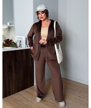 Костюм 11022619