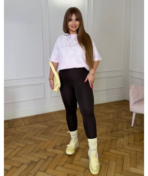 Лосины 26022603