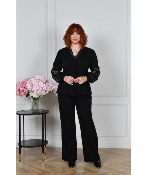 Костюм 17022605