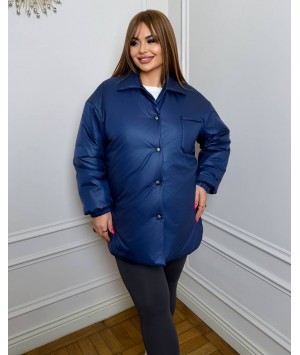 Куртка 27022604