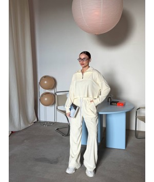 Костюм 18022607