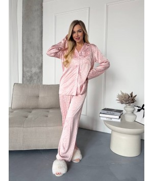 Костюм 02022610