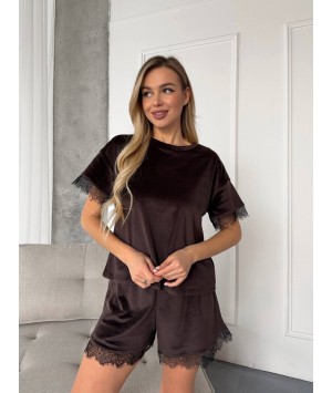 Костюм 26022621