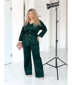 Костюм 23122504