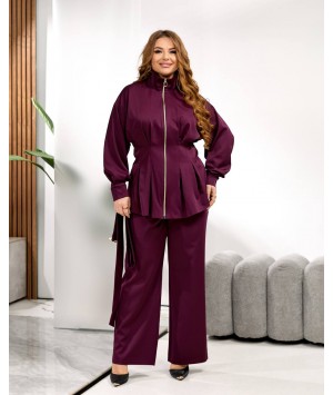 Костюм 13022610