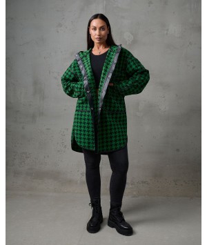 Кардиган 05022612