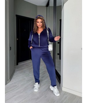 Костюм 27022610