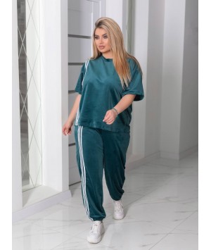 Костюм 09022607