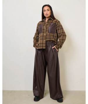 Костюм 06022600