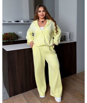 Костюм 16022602