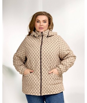 Куртка 03022607