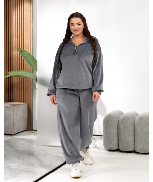 Костюм 17022627