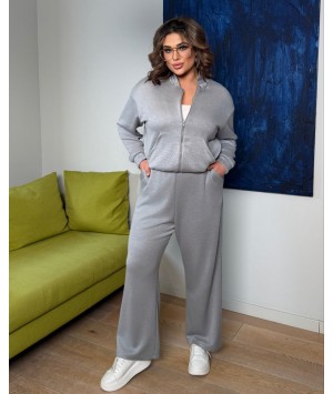 Костюм 24022605