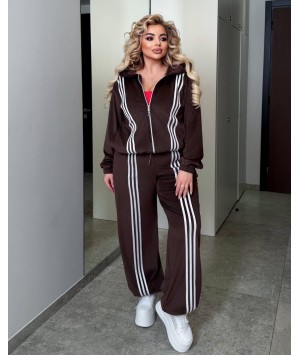 Костюм 05022602