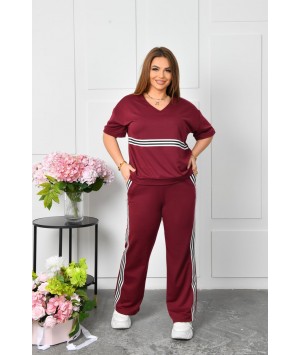 Костюм 17022601