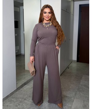 Костюм 05092507