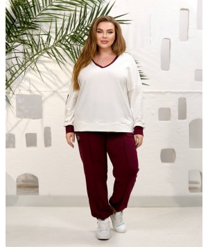 Костюм 03022608