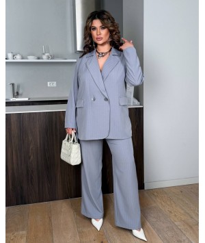 Пиджак 24022609