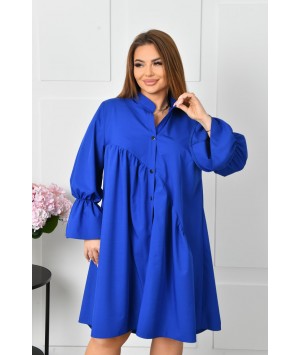 Платье 17022602