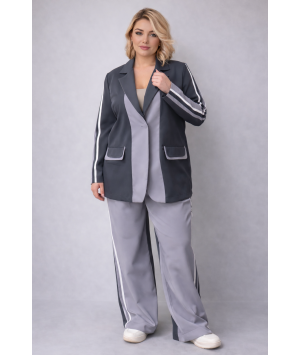 Костюм 09022610