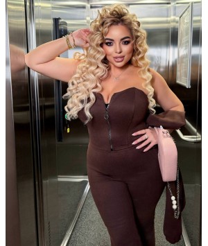 Корсет 05022616