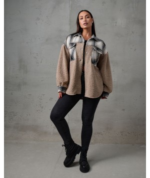 Сорочка 05022605