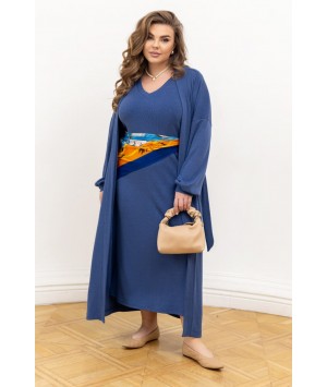 Комплект 26022626