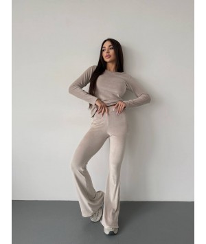 Костюм 26022623