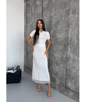 Костюм 26022616