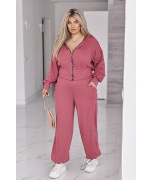 Костюм 11022606