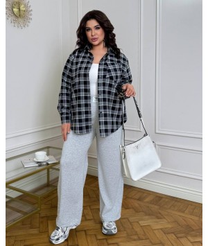 Костюм 27022612