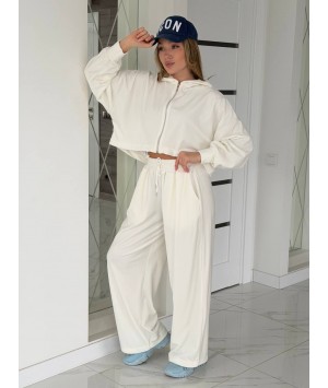 Костюм 20022601