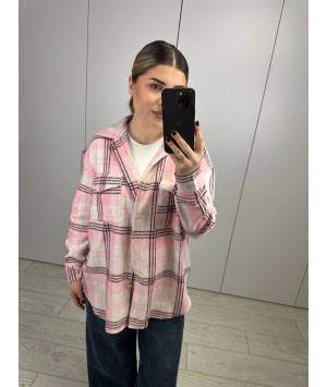 Сорочка 03022602