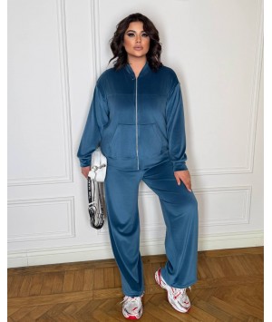 Костюм 27022613