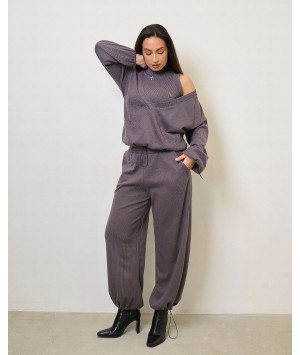 Костюм 05022607