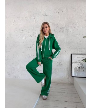 Костюм 26022617