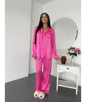 Костюм 13022624