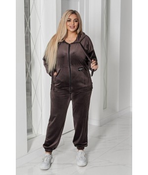 Костюм 26022606