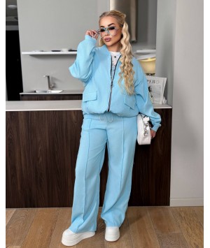 Костюм 17022610