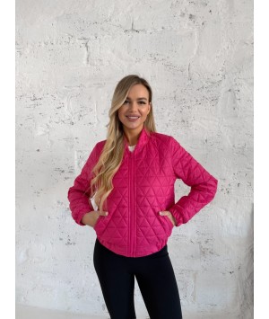 Бомбер 26022618