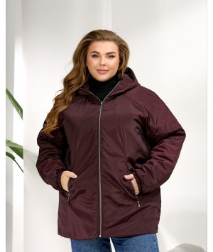 Куртка 11022615