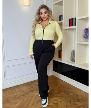 Комбез 23022617