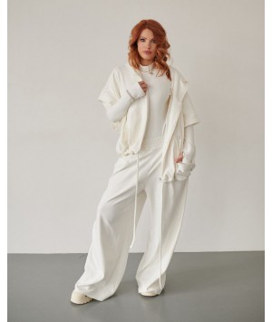 Костюм 16022605