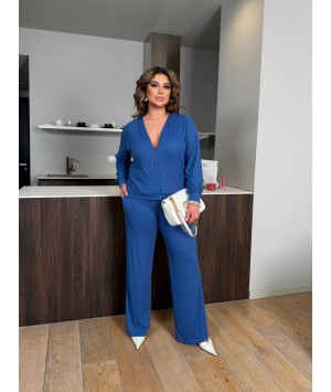 Костюм 24022614