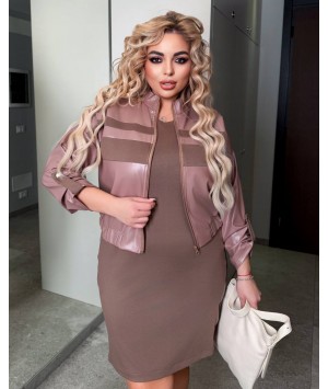 Комплект 29012619