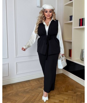 Костюм 23022616