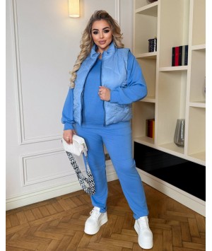 Костюм 16022613