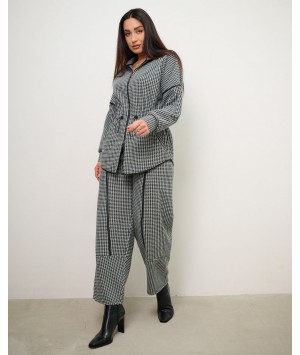 Костюм 16022606