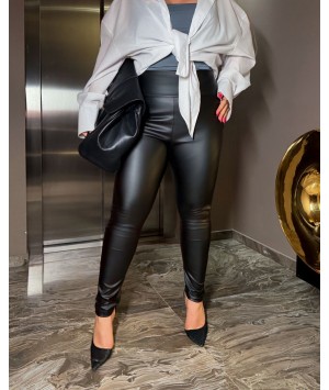 Лосини 17022614