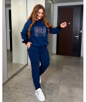 Костюм 13022619